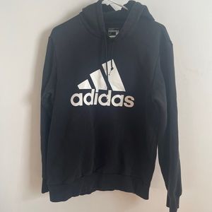 Adidas M Hoodie